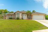3063 Galt Circle - Photo 3
