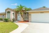 3063 Galt Circle - Photo 4