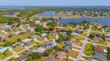 3063 Galt Circle - Photo 40