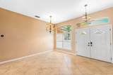 3063 Galt Circle - Photo 5