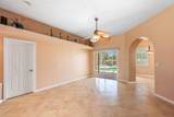 3063 Galt Circle - Photo 6