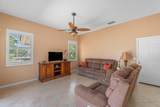 3063 Galt Circle - Photo 7
