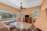 3063 Galt Circle - Photo 8