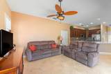 3063 Galt Circle - Photo 9