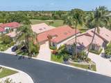 6090 Evian Place - Photo 1