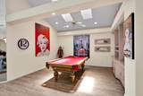 6090 Evian Place - Photo 10