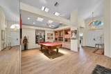 6090 Evian Place - Photo 11