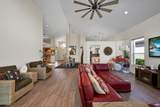 6090 Evian Place - Photo 12