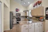 6090 Evian Place - Photo 13
