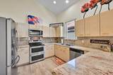 6090 Evian Place - Photo 14