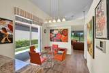 6090 Evian Place - Photo 15