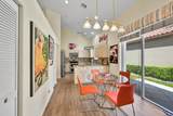 6090 Evian Place - Photo 16