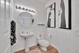 6090 Evian Place - Photo 17