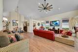 6090 Evian Place - Photo 18