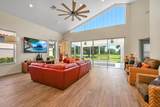 6090 Evian Place - Photo 19