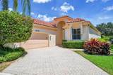 6090 Evian Place - Photo 2