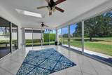 6090 Evian Place - Photo 20