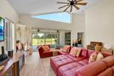 6090 Evian Place - Photo 21
