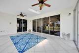6090 Evian Place - Photo 22