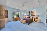 6090 Evian Place - Photo 23