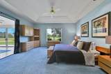 6090 Evian Place - Photo 24