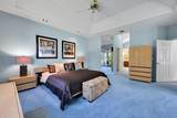6090 Evian Place - Photo 25