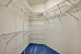 6090 Evian Place - Photo 28