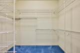 6090 Evian Place - Photo 29
