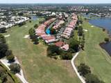 6090 Evian Place - Photo 3
