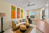 6090 Evian Place - Photo 30