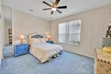 6090 Evian Place - Photo 31