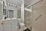 6090 Evian Place - Photo 32