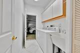 6090 Evian Place - Photo 33