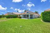 6090 Evian Place - Photo 36
