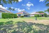6090 Evian Place - Photo 37