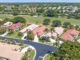 6090 Evian Place - Photo 38
