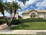6090 Evian Place - Photo 39