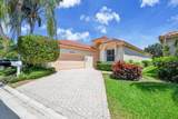 6090 Evian Place - Photo 4