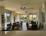 6090 Evian Place - Photo 40