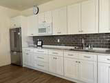 6090 Evian Place - Photo 41