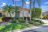 6090 Evian Place - Photo 5