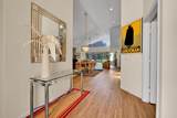 6090 Evian Place - Photo 6