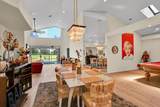 6090 Evian Place - Photo 7