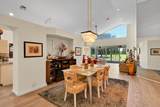 6090 Evian Place - Photo 8