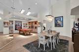 6090 Evian Place - Photo 9