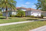 12133 Aventino Drive - Photo 1