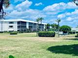 100 Waterway Road - Photo 1