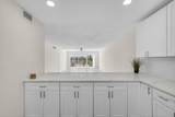 100 Waterway Road - Photo 20