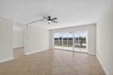 100 Waterway Road - Photo 21