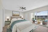 100 Waterway Road - Photo 23